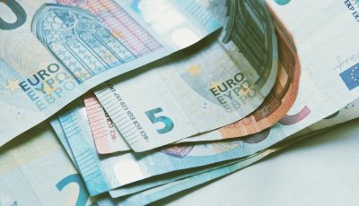 Nije isplaćivala plaće pa zaradila optužnicu