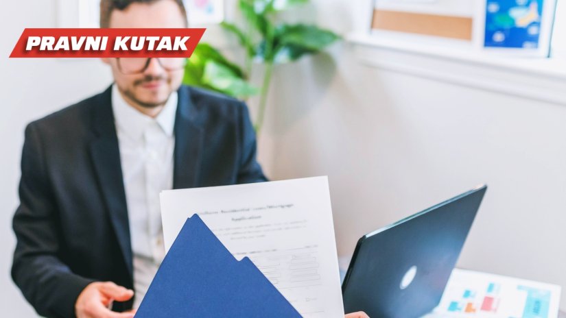 Postupak nostrifikacije diplome