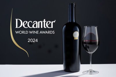 S Decantera 2024. hrvatskim vinima 364 medalja, od čega 43 u Varaždinsku županiju