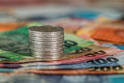 Potrošnja u Hrvatskoj u svibnju porasla 14. mjesec zaredom