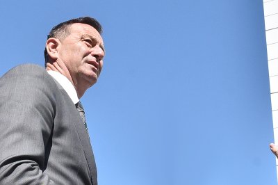 Bosilj: Vrijeme je za rješavanje prometnih problema - dodatna politizacija nije potrebna