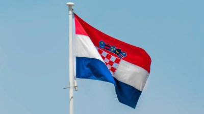 Hrvatska slavi Dan pobjede i domovinske zahvalnosti i Dan hrvatskih branitelja