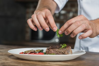 Restoran Barok traži samostalnog kuhara za stalni radni odnos