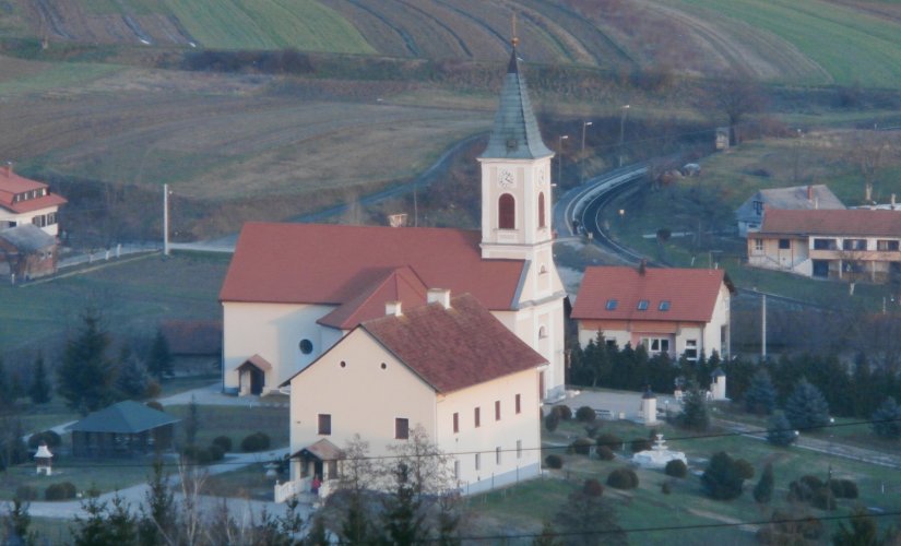 Posjetite XII. Dane službenice Božje Marice Stanković