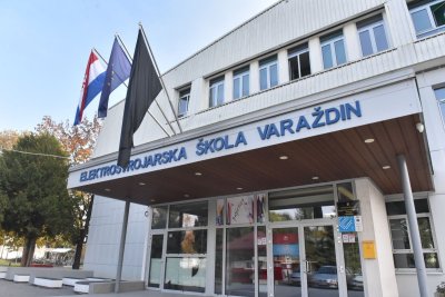 Školu u crno zavila sinoćnja tragedija