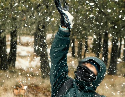 Napadač na vršnjaka u čakovečkom Perivoju Zrinskih osumnjičen za pokušaj ubojstva