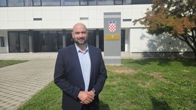 Baksa: Trenutni sustav socijalne pomoći iznevjerava najugroženije