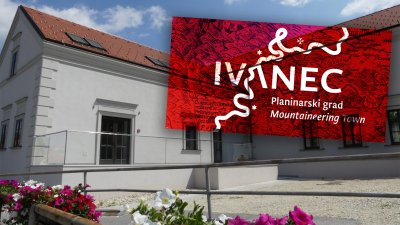 Program za djecu u Muzeju planinarstva povodom Međunarodnog dana planina