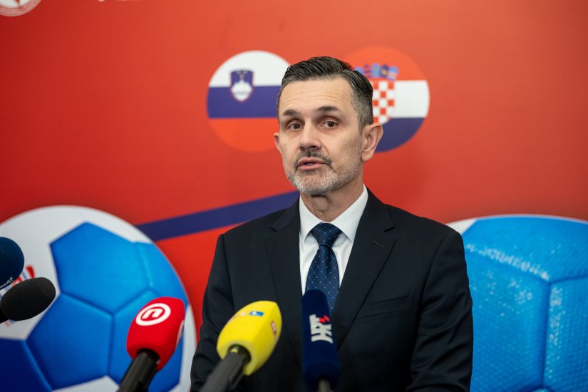 Sportsko-gospodarski forum u jeku Svjetskog rukometnog prvenstva upozorava na krizu u klupskom sportu