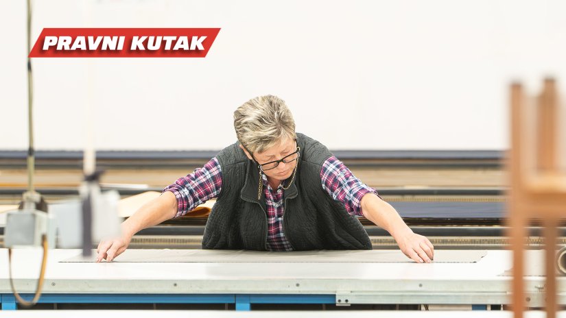 Koje su nove mjere za poticanje zapošljavanja?