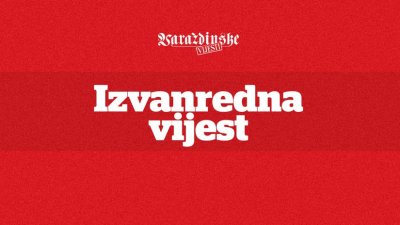 U Općini Cestica smrtno stradao biciklist, pronašli ga prolaznici
