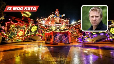 Cirkus