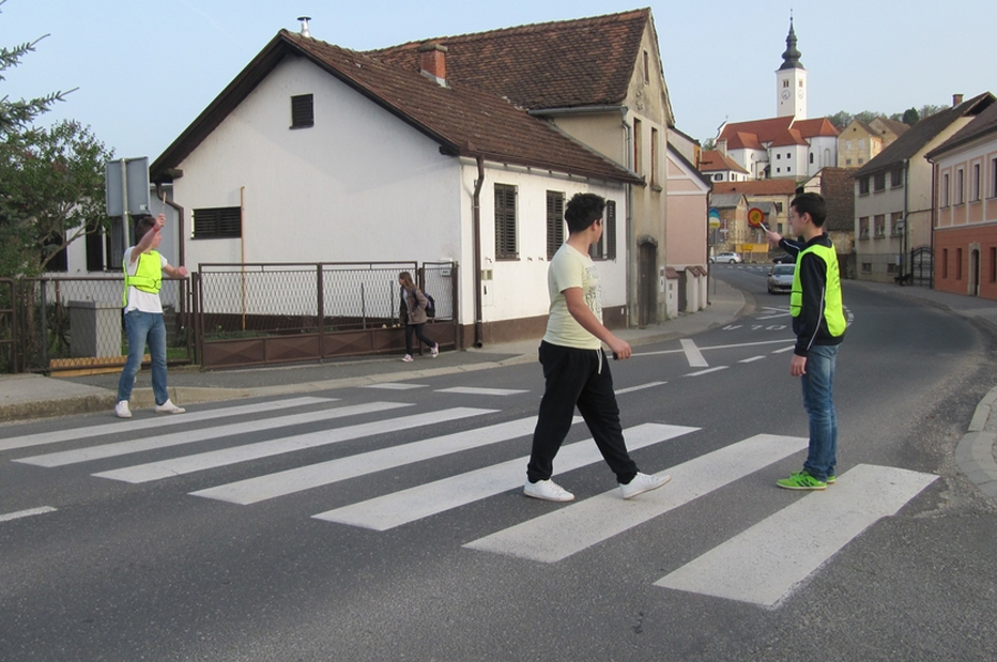 toplice_prometnici2.JPG