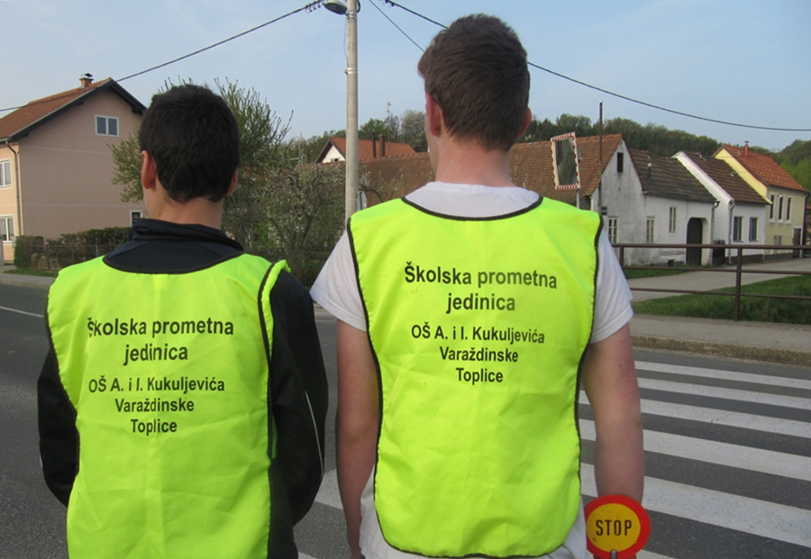 toplice_prometnici3.JPG