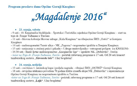 magdalenje_16_222.jpg