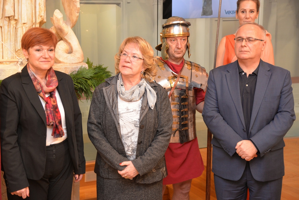 Varazdinske_Toplice_presica_turizam_3.JPG