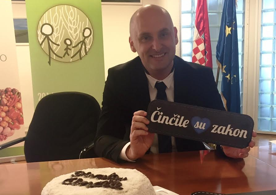 tolušić_prijatelji_životinja.jpg