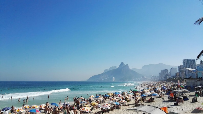 rio1 1 