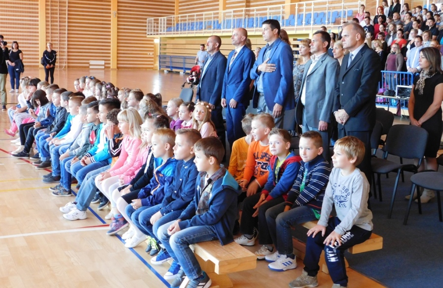 SKOLA 2