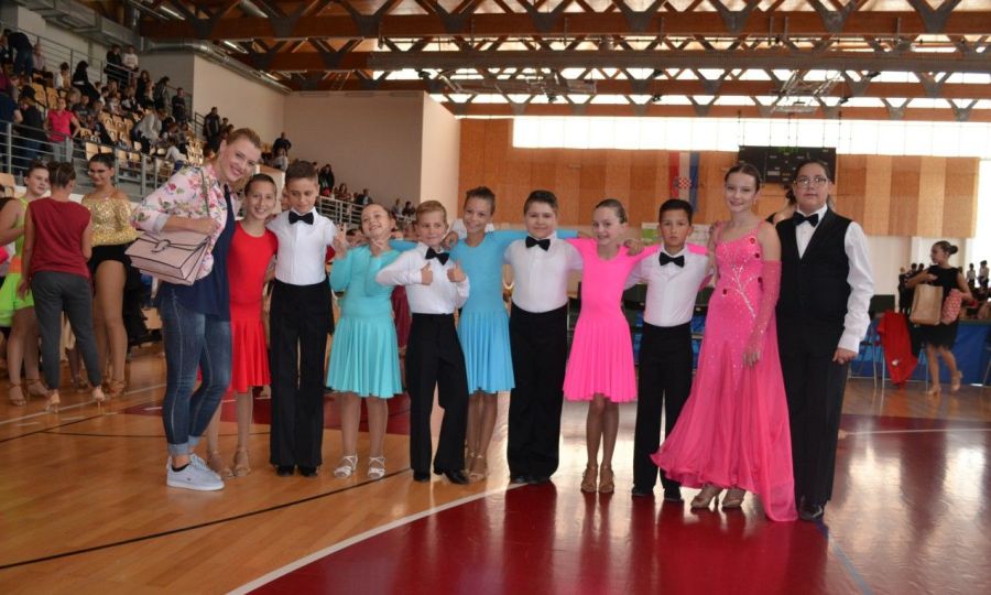 Samobor-2017_1_SPK-Valcer-pred-pocetak-turnira.jpg