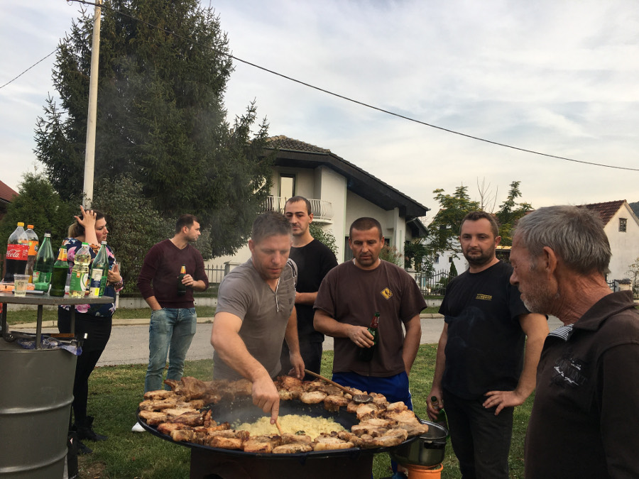 mjesni_park_u_Cestici_6.JPG