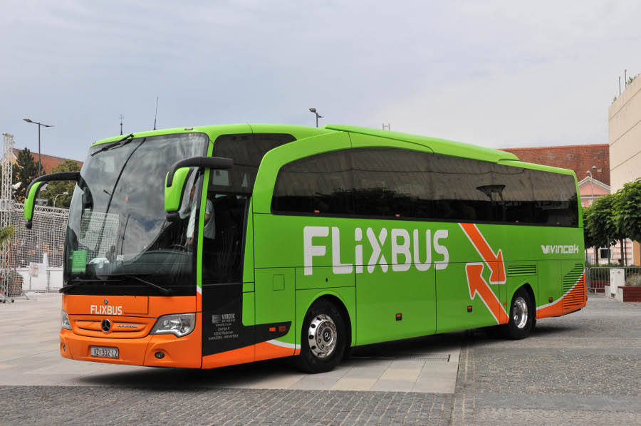 vincek_09_-_flixbus.JPG