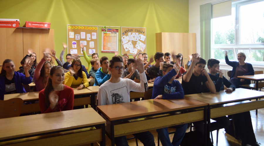 sveti-ilija-video-konferencija-sat-povijesti-iz-vukovara-2.jpg
