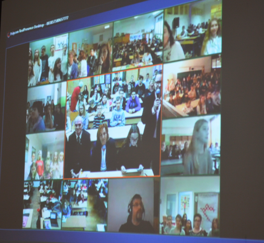 sveti-ilija-video-konferencija-sat-povijesti-iz-vukovara-3.jpg