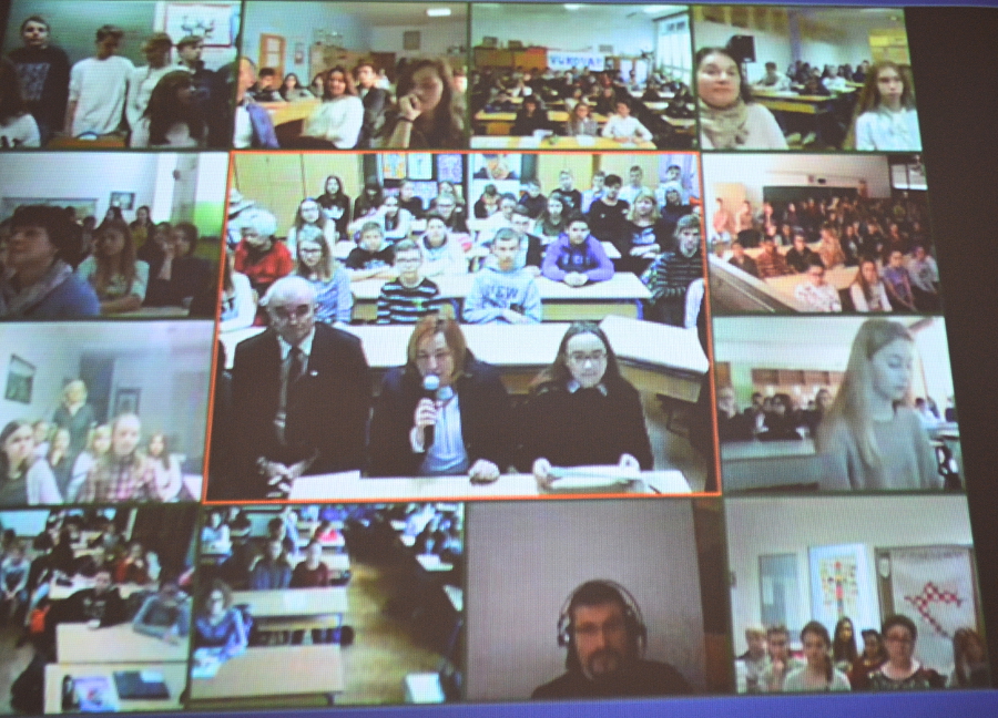 sveti-ilija-video-konferencija-sat-povijesti-iz-vukovara-4.jpg