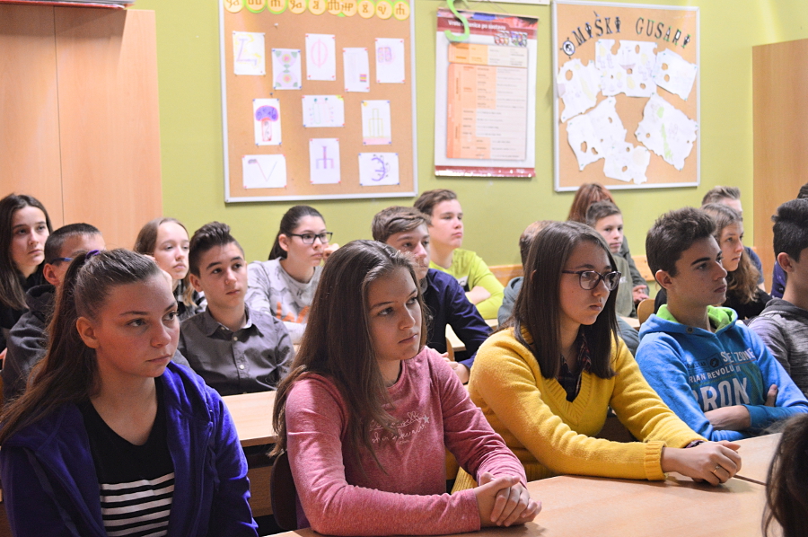 sveti-ilija-video-konferencija-sat-povijesti-iz-vukovara-5.jpg