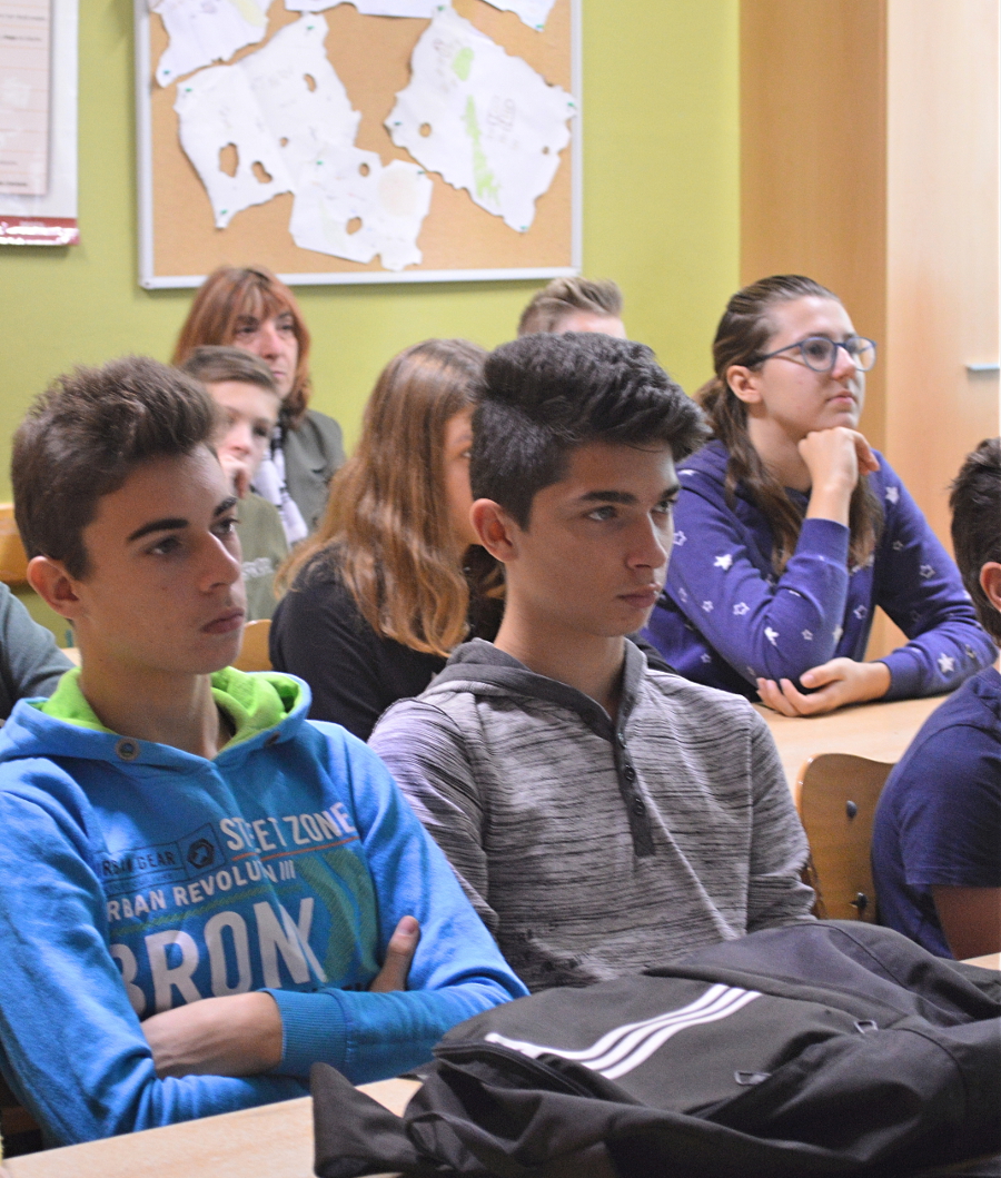 sveti-ilija-video-konferencija-sat-povijesti-iz-vukovara-6.jpg