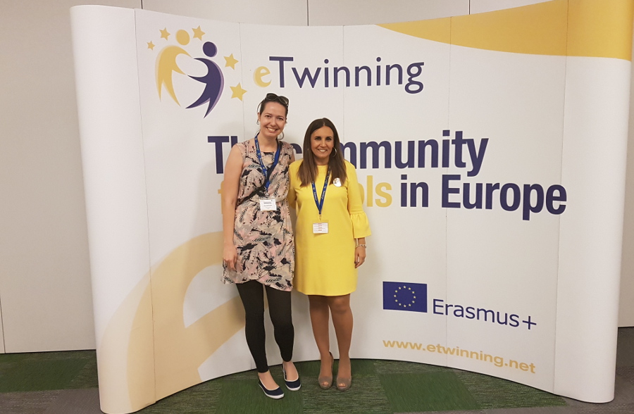 tea-pavicic-zajec-etwinning-malta-2.jpg