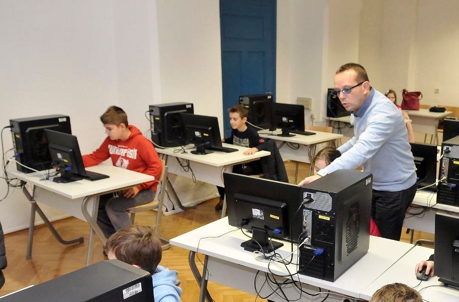 foi-varazdin-informaticke-radionice-02.JPG