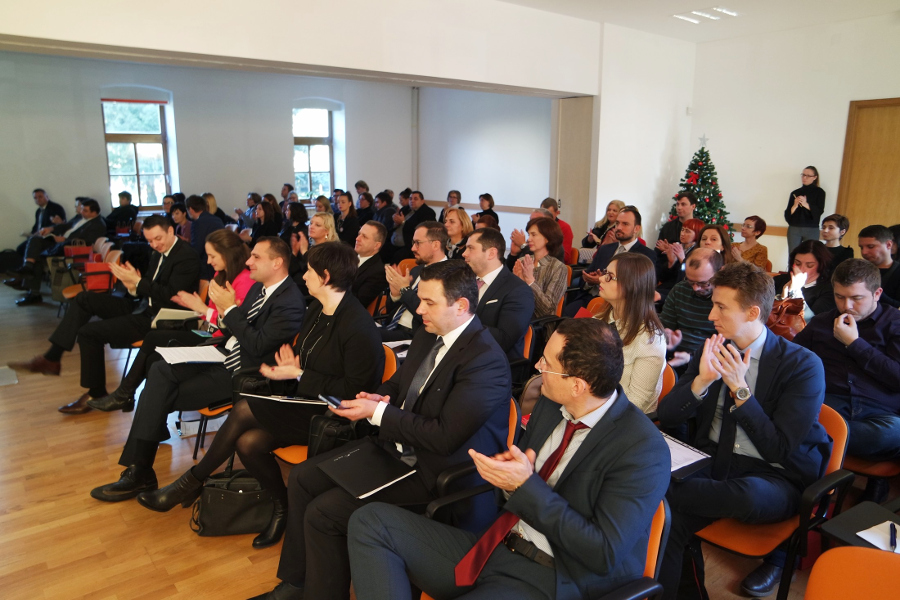 konferencija_redea_-_medjimurska_zupanija_-_03.JPG