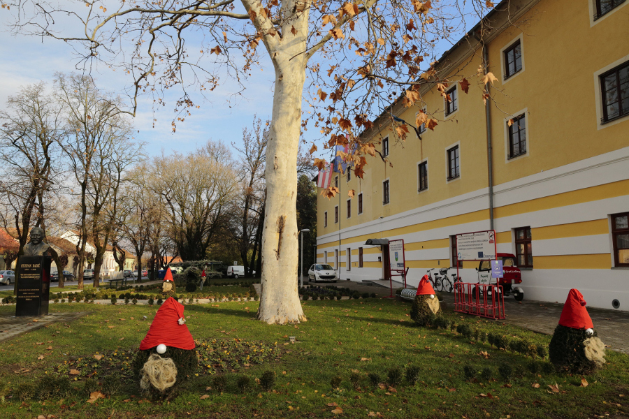 ludbreg-advent-2.JPG