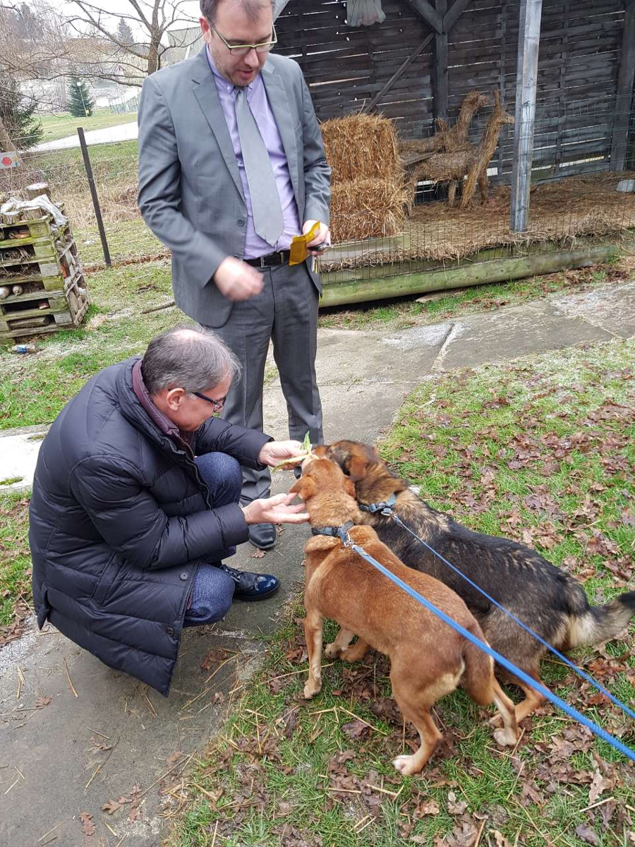 medjimurje_-_ministar_turizma_gari_cappelli_-_Projekt_Pet_Friendly.jpg