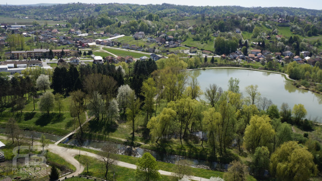 otok mladosti