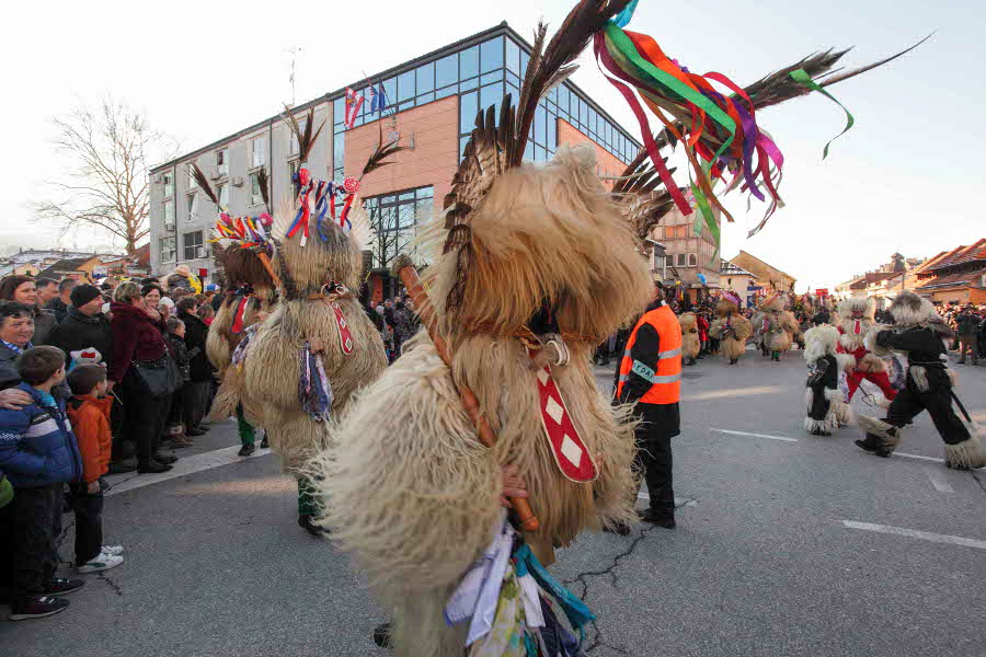 ivanec-fasnik-maskare_01.jpg