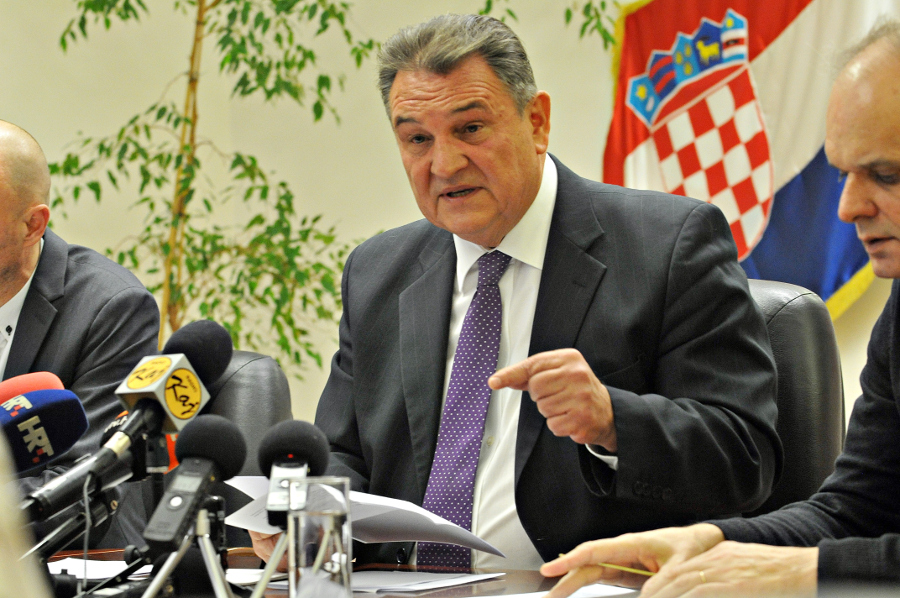 press-varazdinska-zupanija-jpp-radimir-cacic-2.JPG