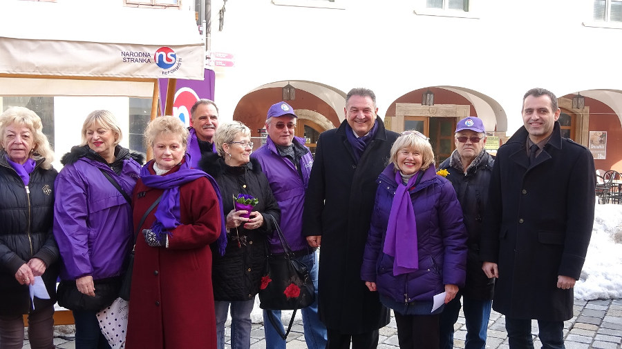 02_reformisti_dan_zena_varazdin.JPG