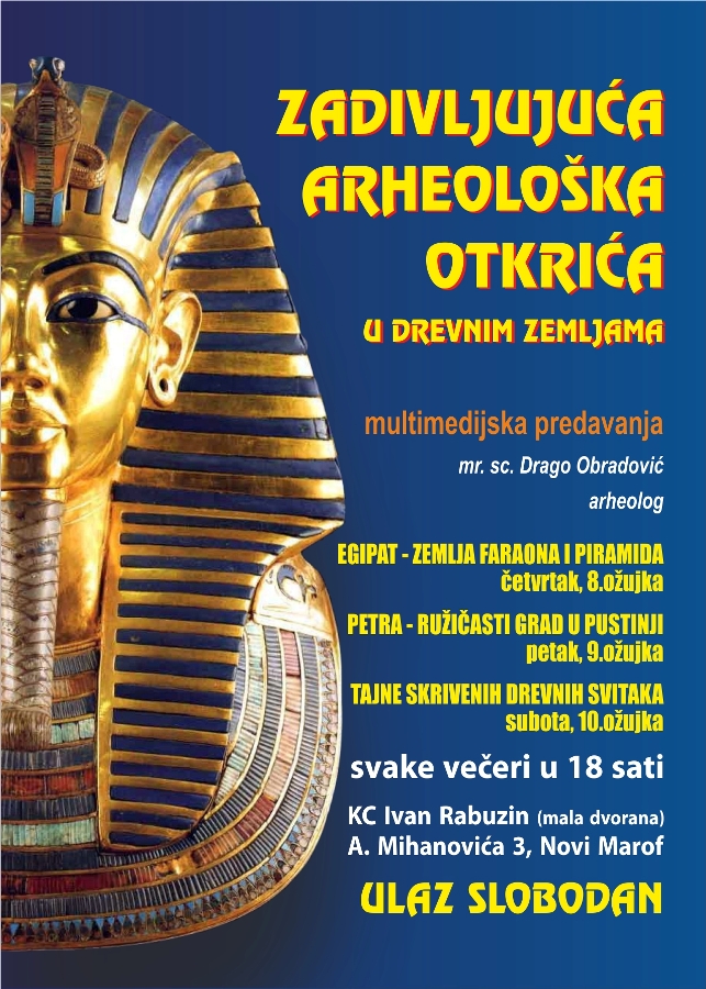 Senzacionalna_otkrića_pozivnice.jpg