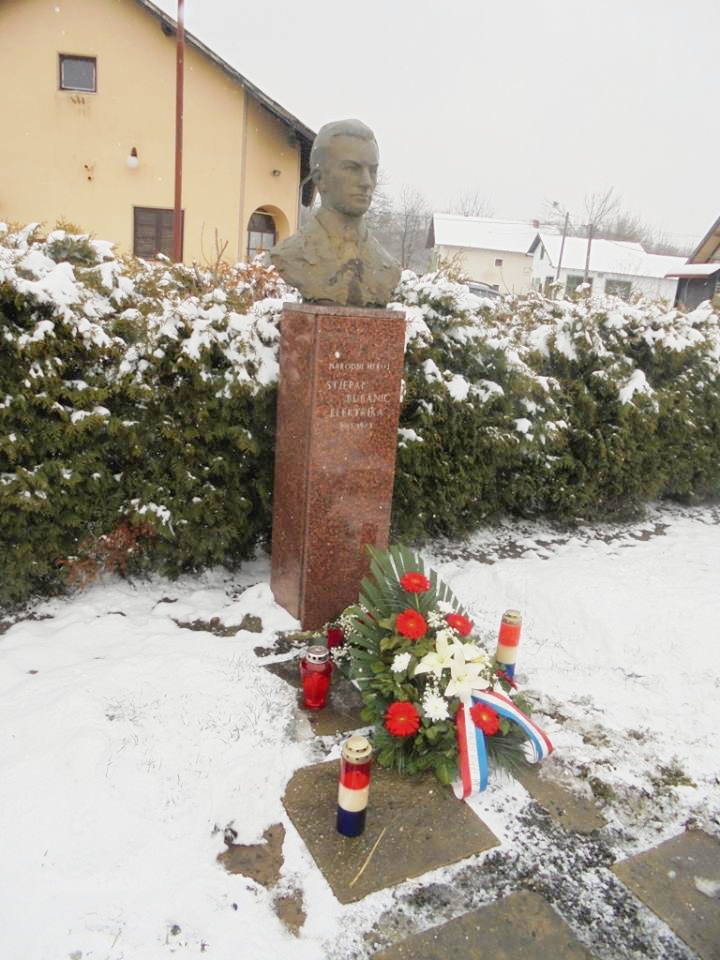 lestakovec-antifasisti-1.jpg