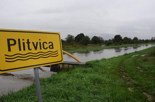 plitvica.jpg