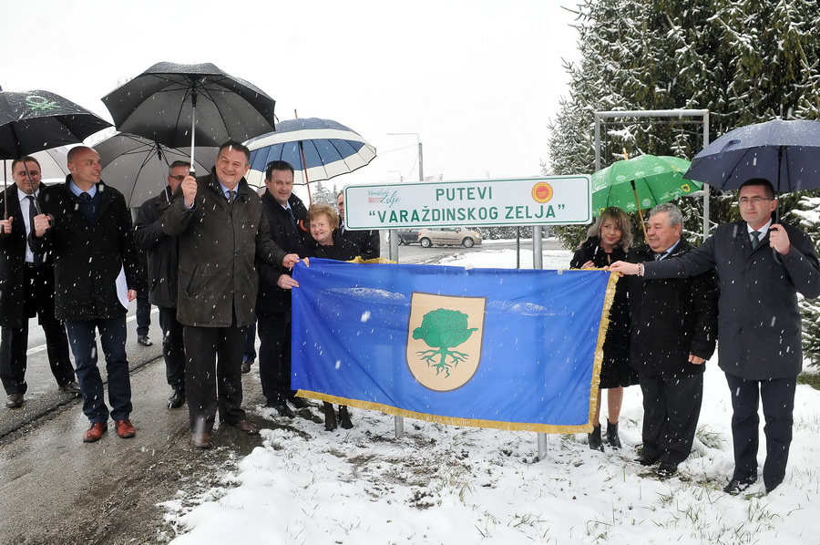 vidovec-put_varazdinskog_zelja_-_udruga_zeljari_02.JPG
