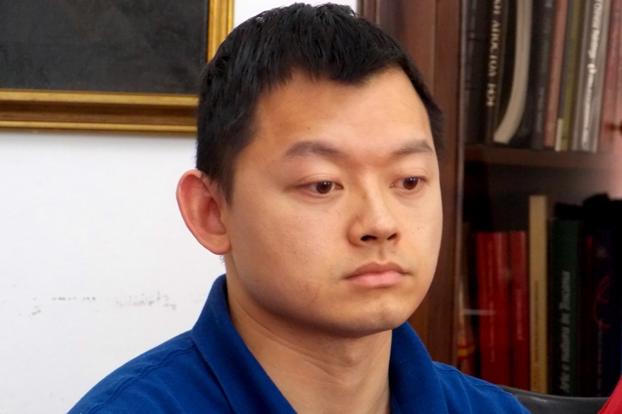 DSCN2600.JPG