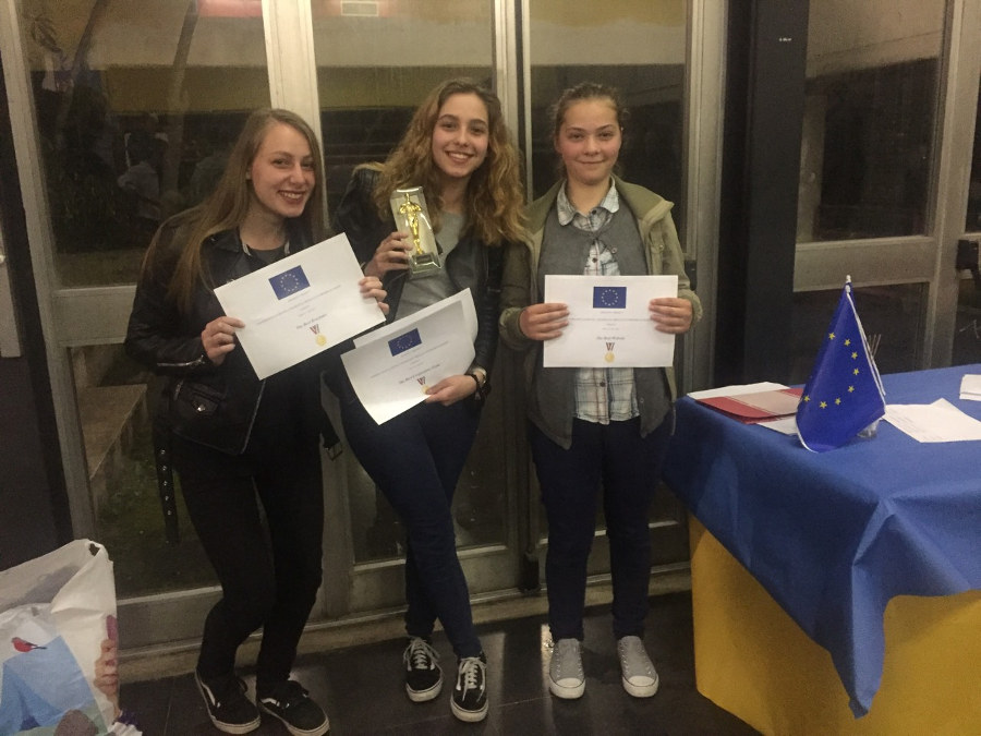 Graditeljska_prirodoslovna_i_rudarska_skola_-_erasmus_-_italija_2.jpg