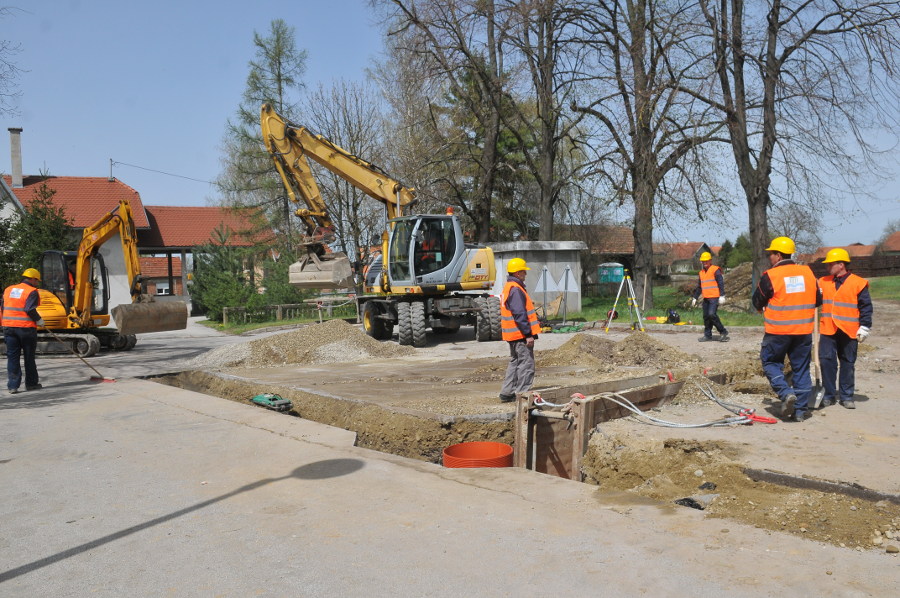 aglomeracija_varazdin_-_turcin_01.JPG