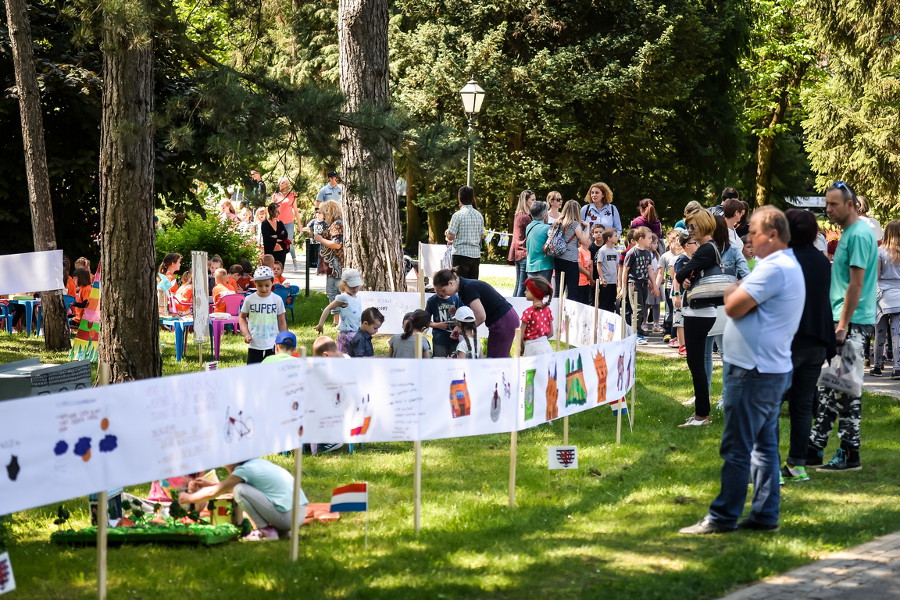 090518_varazdin-dan-europe_7.jpg