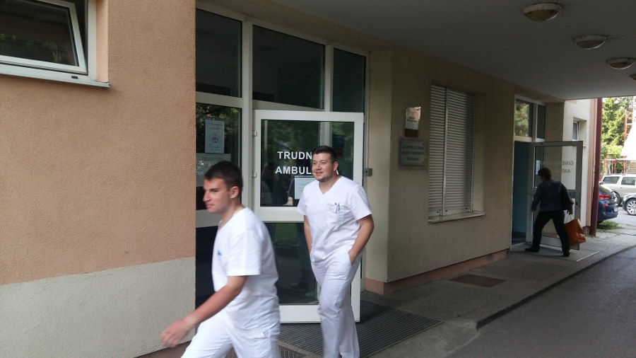 bolnica_varazdin-_rodiliste_4.jpg