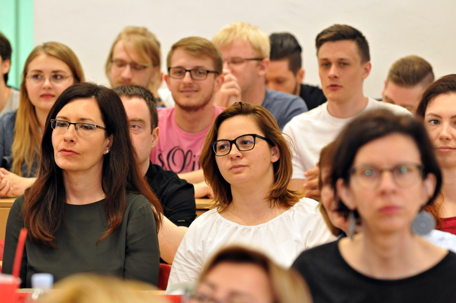 foi-dan-medjunarodne-suradnje-08.JPG